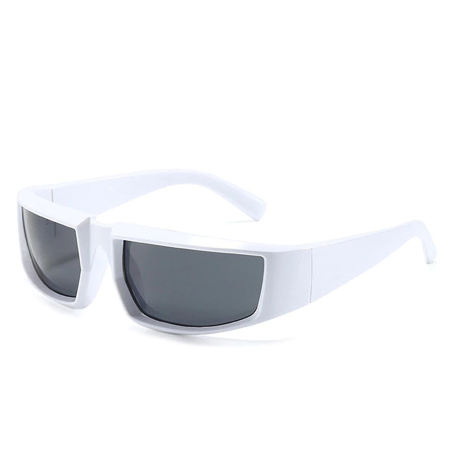 Polarized Sunglasses