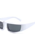 Polarized Sunglasses