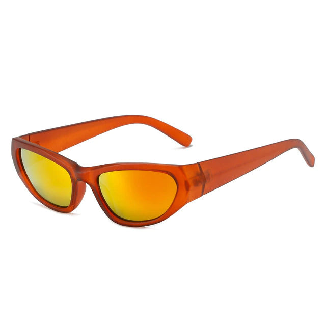 Polarized Sunglasses