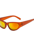 Polarized Sunglasses