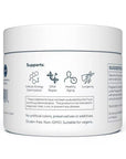 Nicotinamide Mononucleotide NMN Powder