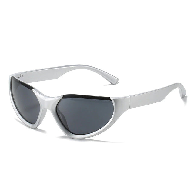 Polarized Sunglasses