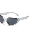 Polarized Sunglasses