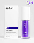 Teeth Stain Remover