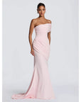 Women's Evening Gown