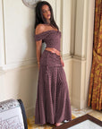 Women's Dress