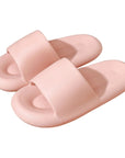 Cloud Soft EVA Slippers