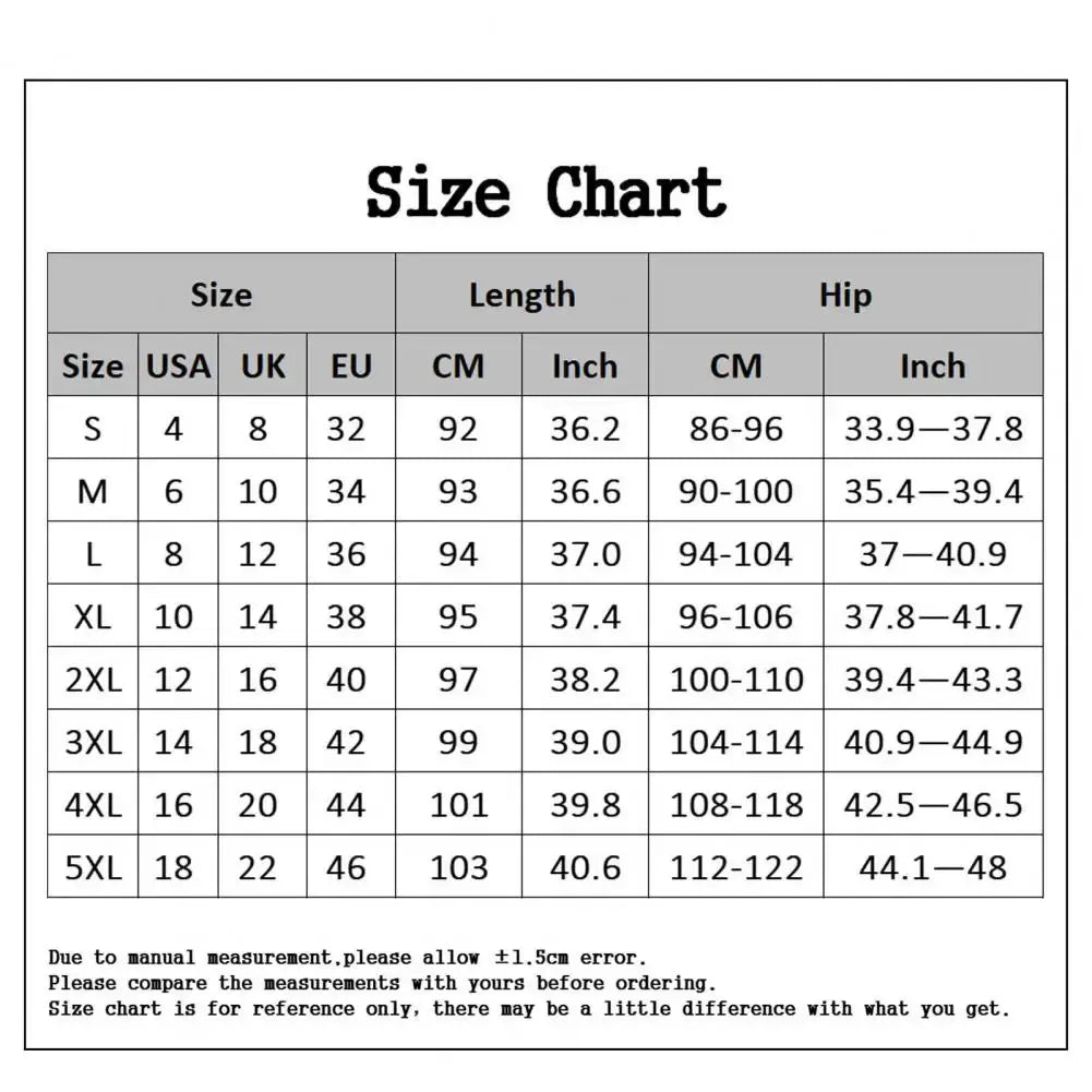 Women's High Stretch Skinny Jeans