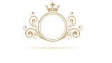 Luxe Crafty Corner