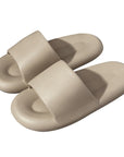 Cloud Soft EVA Slippers