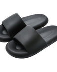Cloud Soft EVA Slippers