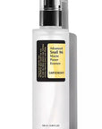 Snail Mucin 96% Power Repairing Essence