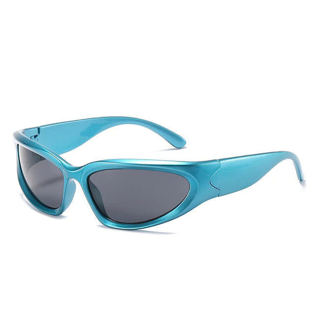 Polarized Sunglasses