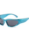 Polarized Sunglasses