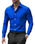 Men's Shirts