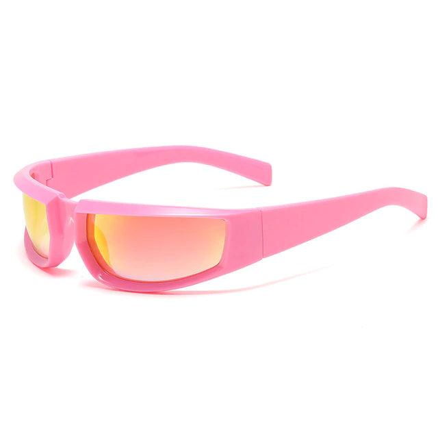 Polarized Sunglasses