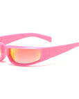Polarized Sunglasses