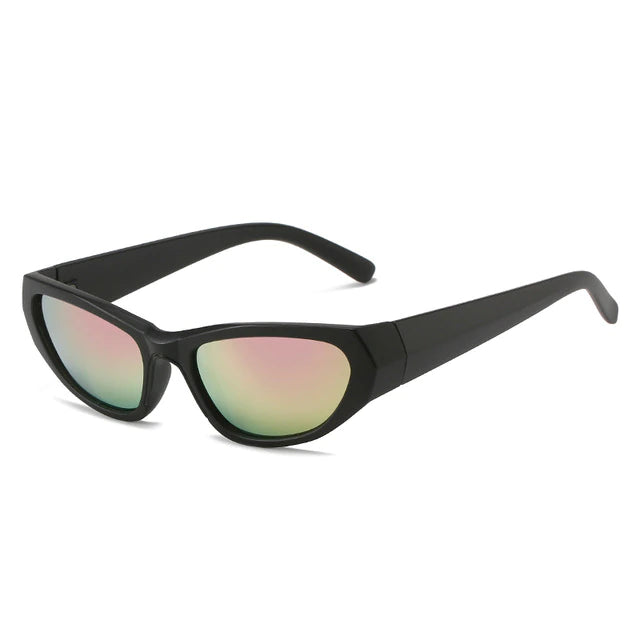 Polarized Sunglasses