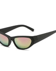 Polarized Sunglasses