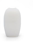 Silicone Ice Facial Holder