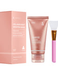 Hydrating Peel Off Facial Mask