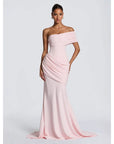 Women's Evening Gown