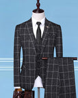 Men's Suits