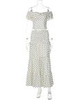 Women's Dress