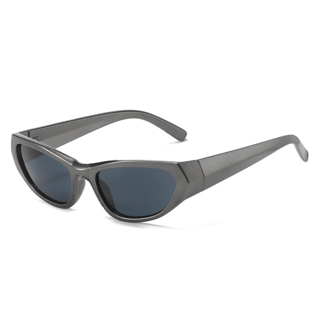 Polarized Sunglasses