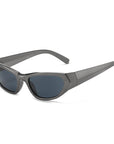 Polarized Sunglasses