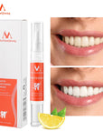 Teeth Whitening Pen