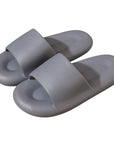 Cloud Soft EVA Slippers