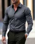Men's Shirts