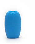 Silicone Ice Facial Holder