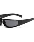Polarized Sunglasses