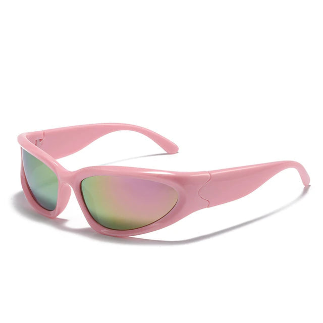 Polarized Sunglasses