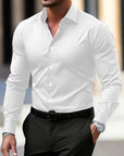 Men's Shirts