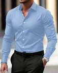 Men's Shirts