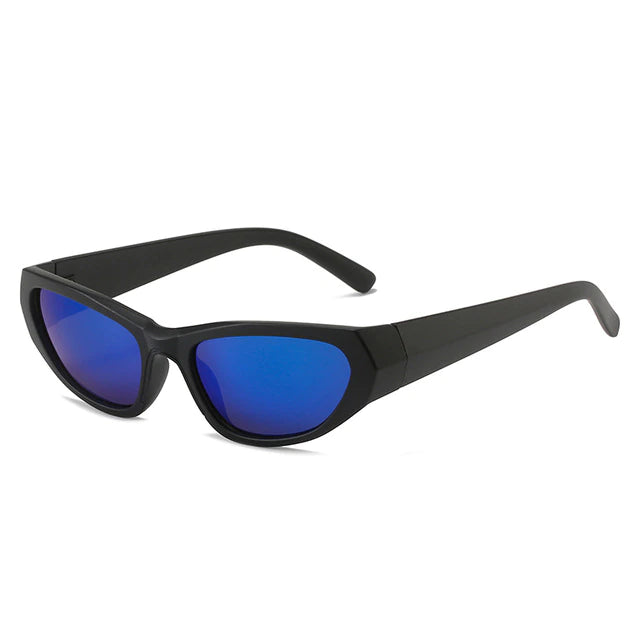 Polarized Sunglasses