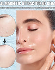 Salicylic Acid Exfoliating Hydrating Facial Toner