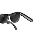 Multifunction Smart Glasses with Camera