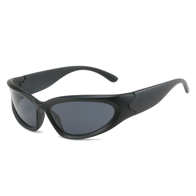 Polarized Sunglasses