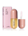 DEROL™ Lip Plumper Kit
