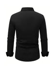 Men's Shirts