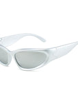 Polarized Sunglasses