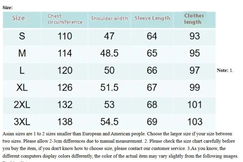 Classic Elegance – Men’s Long Double Breasted Woolen Coat