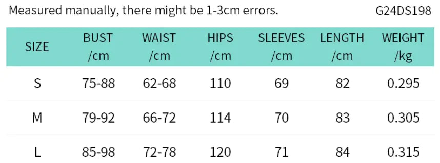 Backless High-Waist A-Line Dress