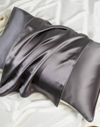 100% Natural Mulberry Silk Pillow Case