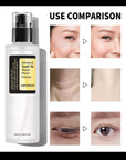 Snail Mucin 96% Power Repairing Essence