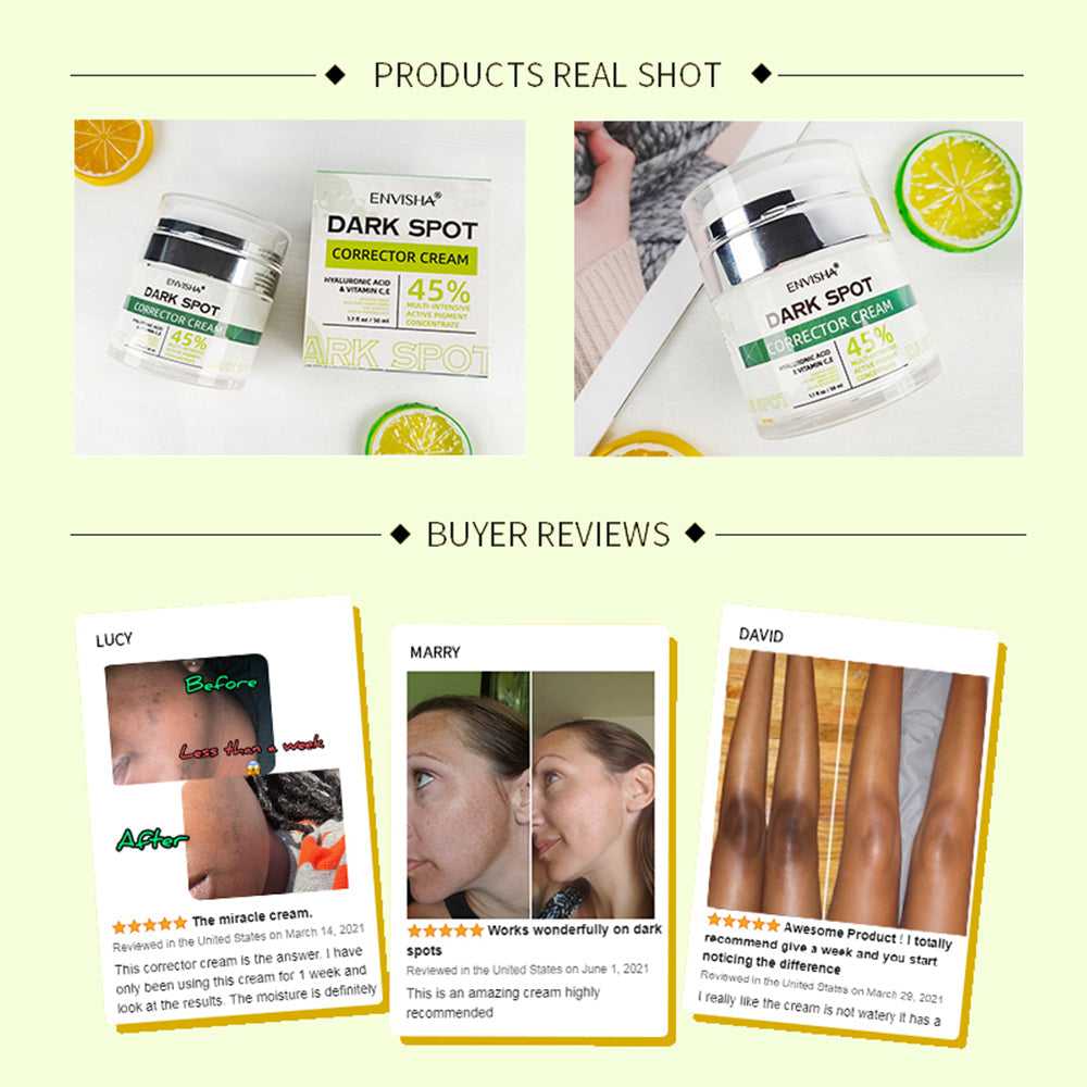 Korean Glass Skin Essentials – Vitamin C, Collagen, Retinol, Hyaluronic Acid & Dark Spot Correctors for Flawless Radiance